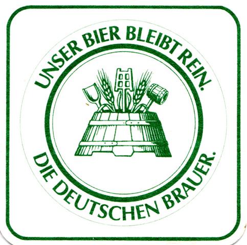 braunschweig bs-ni wolters pils 4b (quad180-unser bier bleibt-grn)